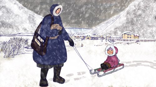 Иллюстрация без названия